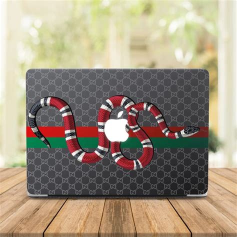 gucci macbook case|gucci rolling laptop bag.